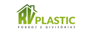 RV Plastic